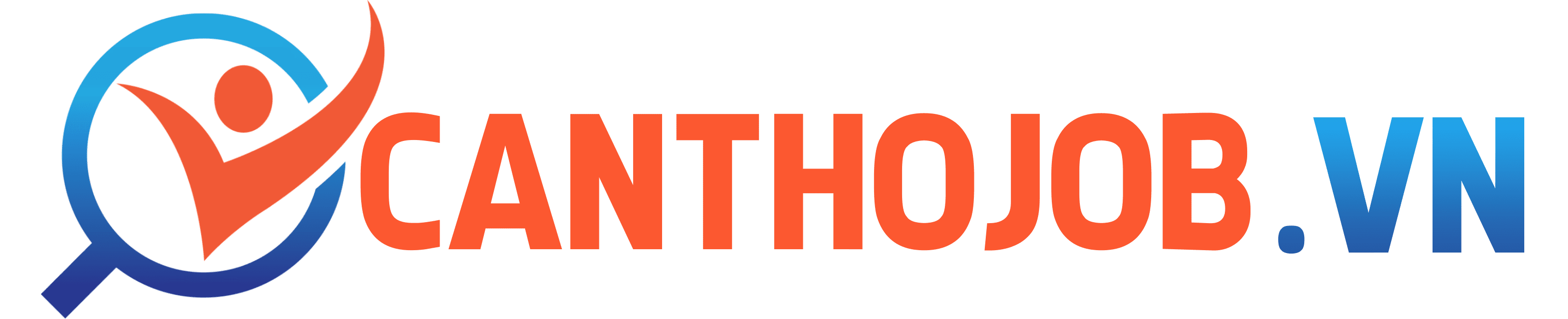 Việc làm Cần Thơ