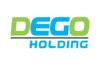 Công Ty TNHH Dego Holding