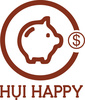 Công Ty TNHH Dịch Vụ - Tài Chính Happy