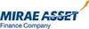 Công Ty Tài Chính TNHH MTV Mirae Asset