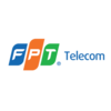 Công Ty Cổ Phần Viễn Thông FPT