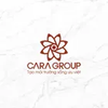 Công Ty Cổ Phần Cara Group