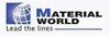 Công Ty TNHH Material World Asia