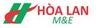 Công Ty TNHH Thương Mại - Dịch Vụ Hòa Lan