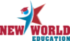 Công Ty TNHH Tư Vấn Du Học New World