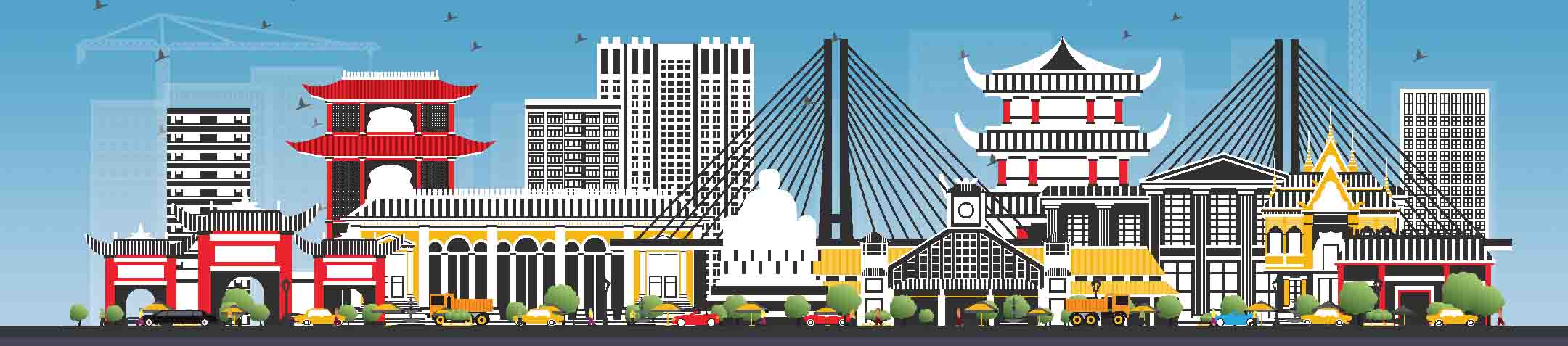 Công Ty Cổ Phần Y Tế 315