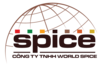 Công Ty TNHH World Spice