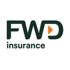 Công Ty TNHH Bảo Hiểm Nhân Thọ Fwd Việt Nam