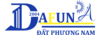 Công Ty TNHH Dịch Vụ Dafuna