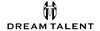 Công Ty TNHH Dream Talent