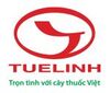  Công Ty TNHH Tuệ Linh