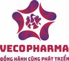 Công Ty TNHH Sản Xuất Và Thương Mại Vecopharma