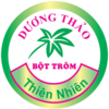 Công Ty TNHH Nông Nghiệp Thảo Dương